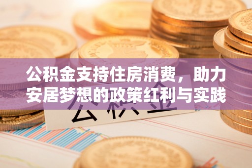讷河公积金支持住房消费，助力安居梦想的政策红利与实践