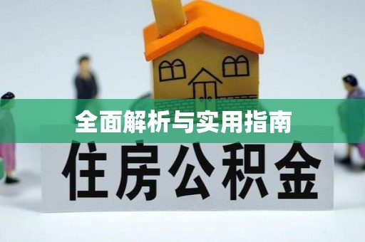 讷河全面解析与实用指南